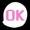 😊 Эмодзи «Рандомчик-4» для Telegram