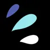 😊 Эмодзи «Рандомчик-4» для Telegram