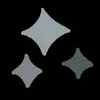 😊 Эмодзи «Рандомчик-4» для Telegram