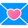 🤩 Эмодзи «Love Status Vk» для Telegram