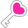 🤩 Эмодзи «Love Status Vk» для Telegram