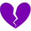 🤩 Эмодзи «Love Status Vk» для Telegram