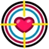 🤩 Эмодзи «Love Status Vk» для Telegram