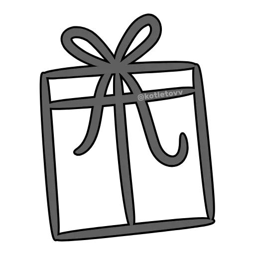 🎁 Эмодзи «Love Theme» для Telegram