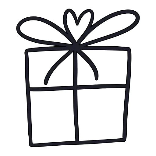 🎁 Эмодзи «Love Theme» для Telegram