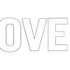🤍 Эмодзи «Love, Death + Robots» для Telegram