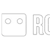 🤖 Эмодзи «Love, Death + Robots» для Telegram