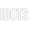 🤖 Эмодзи «Love, Death + Robots» для Telegram