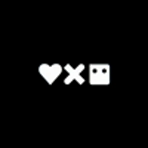 🤖 Эмодзи «Love, Death + Robots» для Telegram
