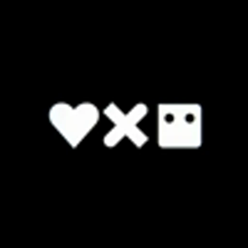 🤖 Эмодзи «Love, Death + Robots» для Telegram