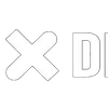 💀 Эмодзи «Love, Death + Robots» для Telegram