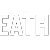 💀 Эмодзи «Love, Death + Robots» для Telegram