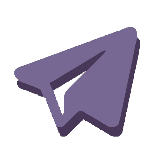 🤩 Эмодзи «Любовь» для Telegram