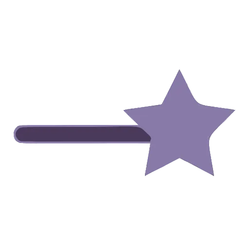 🤩 Эмодзи «Любовь» для Telegram