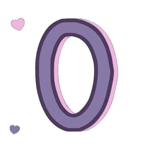 🤩 Эмодзи «Любовь» для Telegram