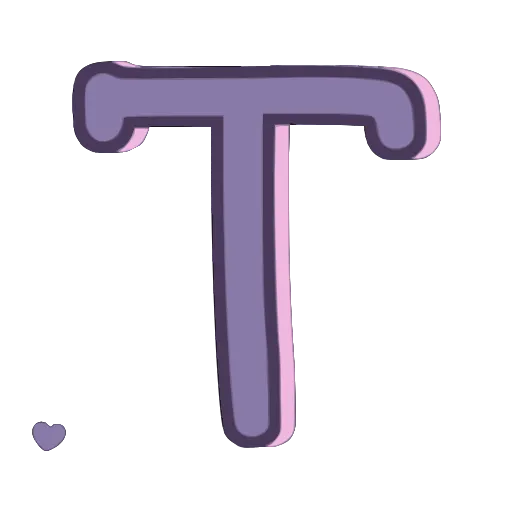 🤩 Эмодзи «Любовь» для Telegram