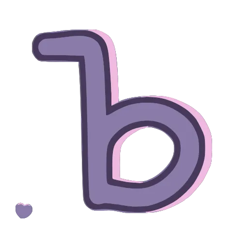 🤩 Эмодзи «Любовь» для Telegram