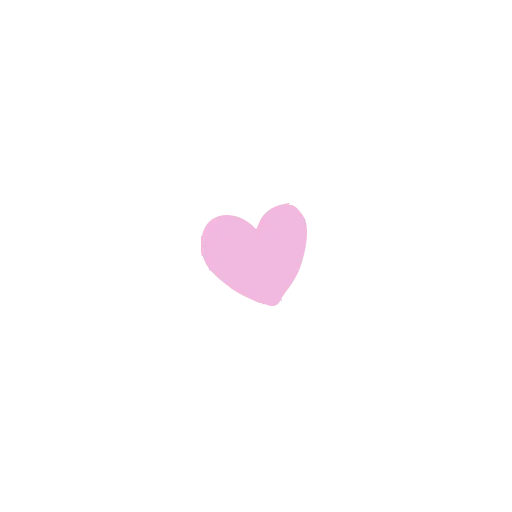 🤩 Эмодзи «Любовь» для Telegram