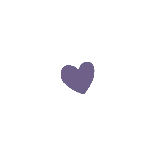 🤩 Эмодзи «Любовь» для Telegram