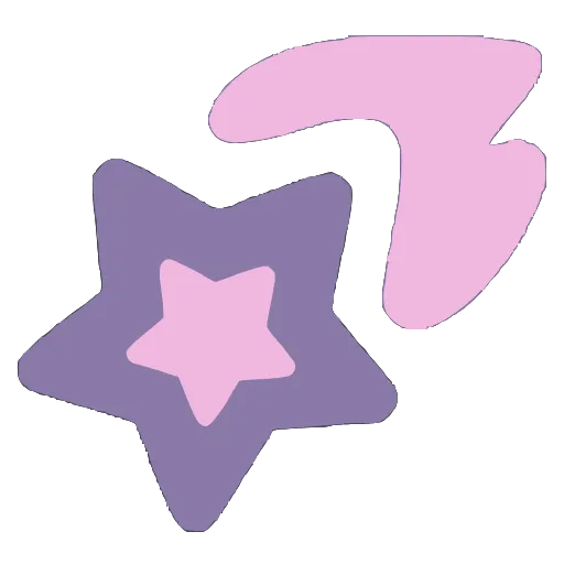 🤩 Эмодзи «Любовь» для Telegram