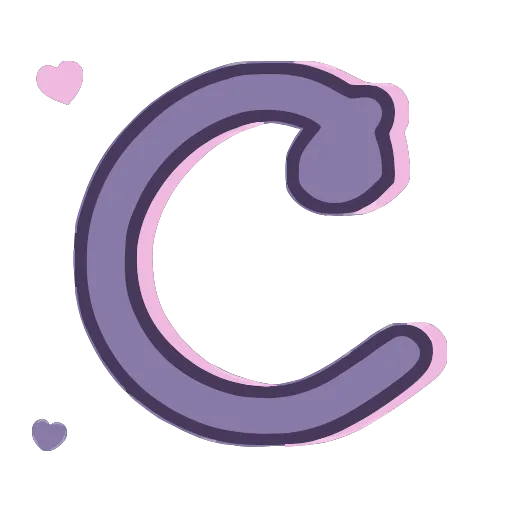 🤩 Эмодзи «Любовь» для Telegram