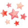 ⭐️ Эмодзи «Это Любовь» для Telegram
