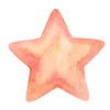 ⭐️ Эмодзи «Это Любовь» для Telegram