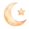 ⭐️ Эмодзи «Это Любовь» для Telegram