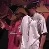 Эмодзи Eminem для Telegram — скачать