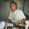 🤩 Эмодзи «Eminem» для Telegram