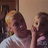🤩 Эмодзи «Eminem» для Telegram