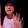 🤩 Эмодзи «Eminem» для Telegram