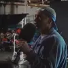 🤩 Эмодзи «Eminem» для Telegram