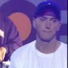 🤩 Эмодзи «Eminem» для Telegram