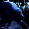 🤩 Эмодзи «Eminem» для Telegram