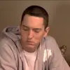 🤨 Эмодзи «Eminem» для Telegram