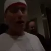 🤩 Эмодзи «Eminem» для Telegram
