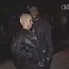 👋 Эмодзи «Eminem» для Telegram