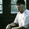 🤩 Эмодзи «Eminem» для Telegram