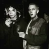 🤩 Эмодзи «Eminem» для Telegram