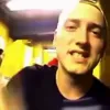 🤩 Эмодзи «Eminem» для Telegram