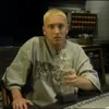🌟 Эмодзи «Eminem» для Telegram
