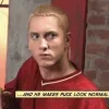 🤩 Эмодзи «Eminem» для Telegram