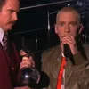 🤩 Эмодзи «Eminem» для Telegram