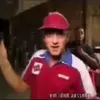🤩 Эмодзи «Eminem» для Telegram