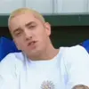 🤩 Эмодзи «Eminem» для Telegram