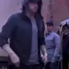 🤩 Эмодзи «Eminem» для Telegram