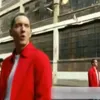 🤩 Эмодзи «Eminem» для Telegram