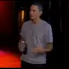 🤩 Эмодзи «Eminem» для Telegram