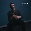 🤩 Эмодзи «Eminem» для Telegram